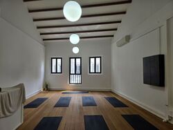 Tanjong Pagar Conservation Area (D2), Shop House #554061801